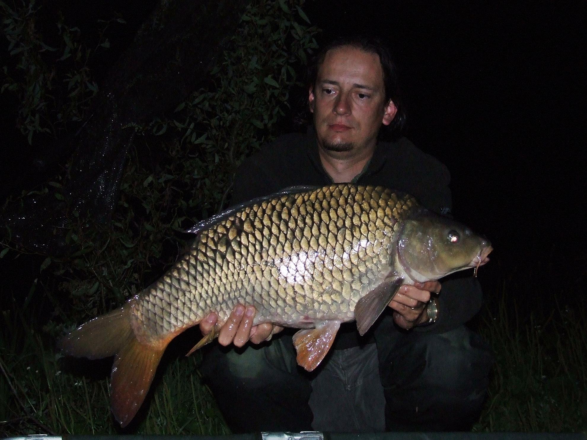 Pescuit 2015 Vol.II. - 05444.JPG